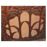 Stromber Carlson Radio