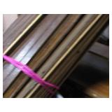 Wainscoting Bead Boards