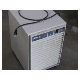 Edison 25 Dehumidifier