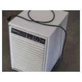 Edison 25 Dehumidifier