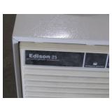 Edison 25 Dehumidifier