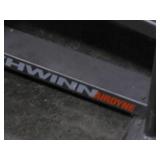 Schwinn Airdyne