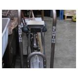 Schwinn Airdyne