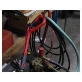 Electric Power Washer