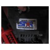 Electric Power Washer