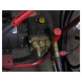 Electric Power Washer