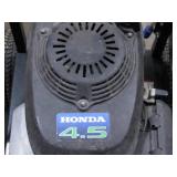 Craftsman Pressure Washer