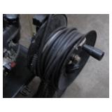 Craftsman Pressure Washer