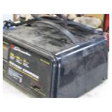 Schumacher Battery Charger
