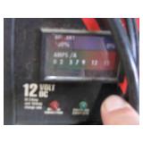 Husky Battery Charger