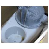 Wagner Spray Painter