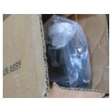 Wagner Spray Painter