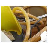 Wagner Spray Painter