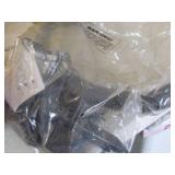 Coleman Power Mate Vacuum