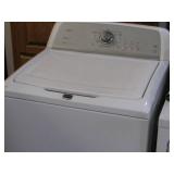 Maytag Bravos Washing Machine