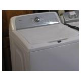 Maytag Bravos Washing Machine