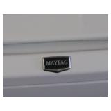Maytag Bravos Washing Machine