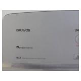 Maytag Bravos Washing Machine