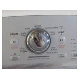 Maytag Bravos Washing Machine