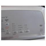Maytag Bravos Washing Machine