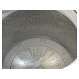 Maytag Bravos Washing Machine