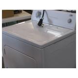 Estate Electric Dryer