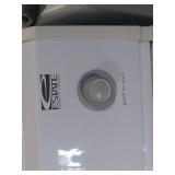 Estate Electric Dryer