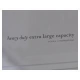 Estate Electric Dryer