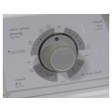 Estate Electric Dryer