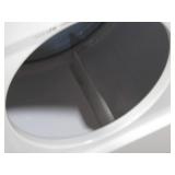 Estate Electric Dryer