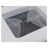 Pinnacle Digital Sub 100