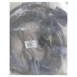 Job Site Ceiling Speaker Brackets