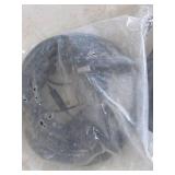 Job Site Ceiling Speaker Brackets