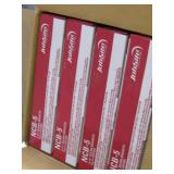 Job Site Ceiling Speaker Brackets