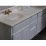 Bathroom Vanity