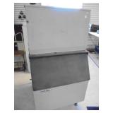 Ice-O-Matic Ice Machine