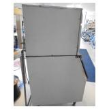 Ice-O-Matic Ice Machine