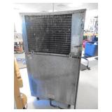 Ice-O-Matic Ice Machine