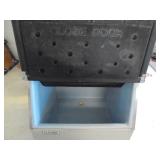 Ice-O-Matic Ice Machine