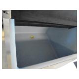 Ice-O-Matic Ice Machine