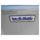Ice-O-Matic Ice Machine