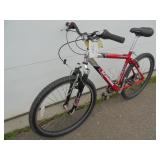 Schwinn Bicycle