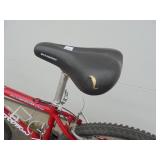 Schwinn Bicycle