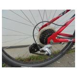Schwinn Bicycle
