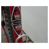 Schwinn Bicycle