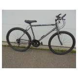Murray Bicycle