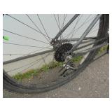 Murray Bicycle