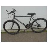 Murray Bicycle