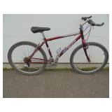 Specialized Bicycle