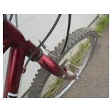 Specialized Bicycle